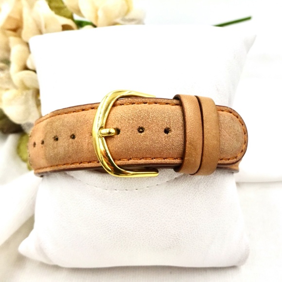 JBK CAMROSE & KROSS SEIKO WATCH T035046 main image 6